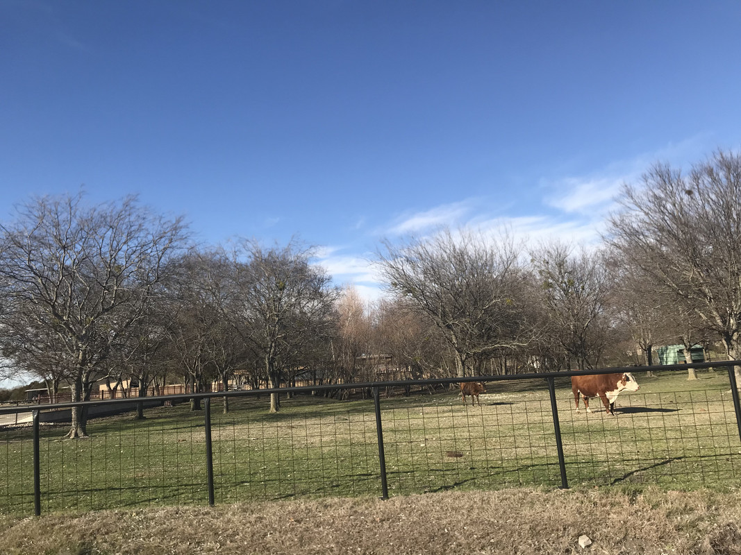 A60F2AA5-1FCC-4C33-BC3A-DD51305F398A