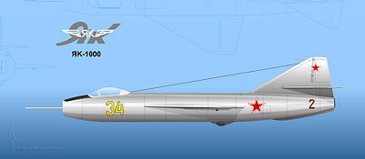 yak-1000-10.jpg