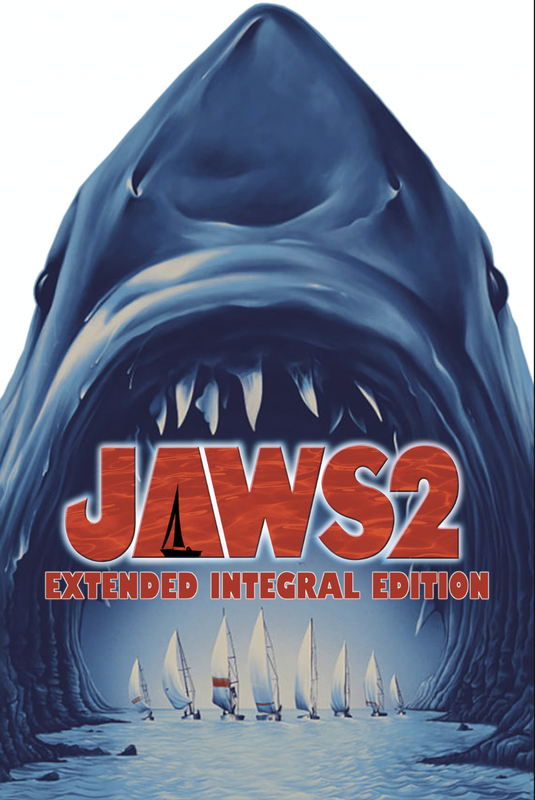 [Image: Jaws-2-Fanedit.png]