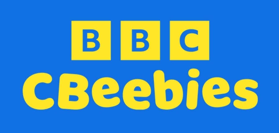 CBEEBIES BBC