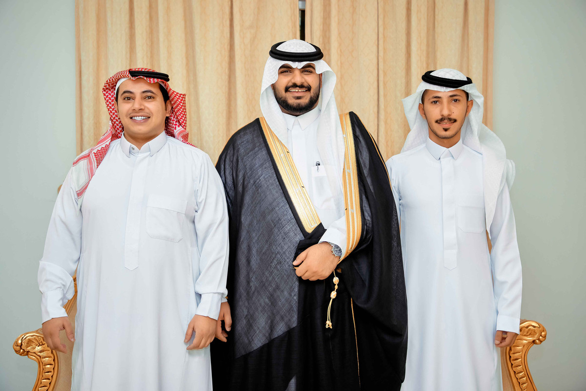 freelancers-BN6-A2176