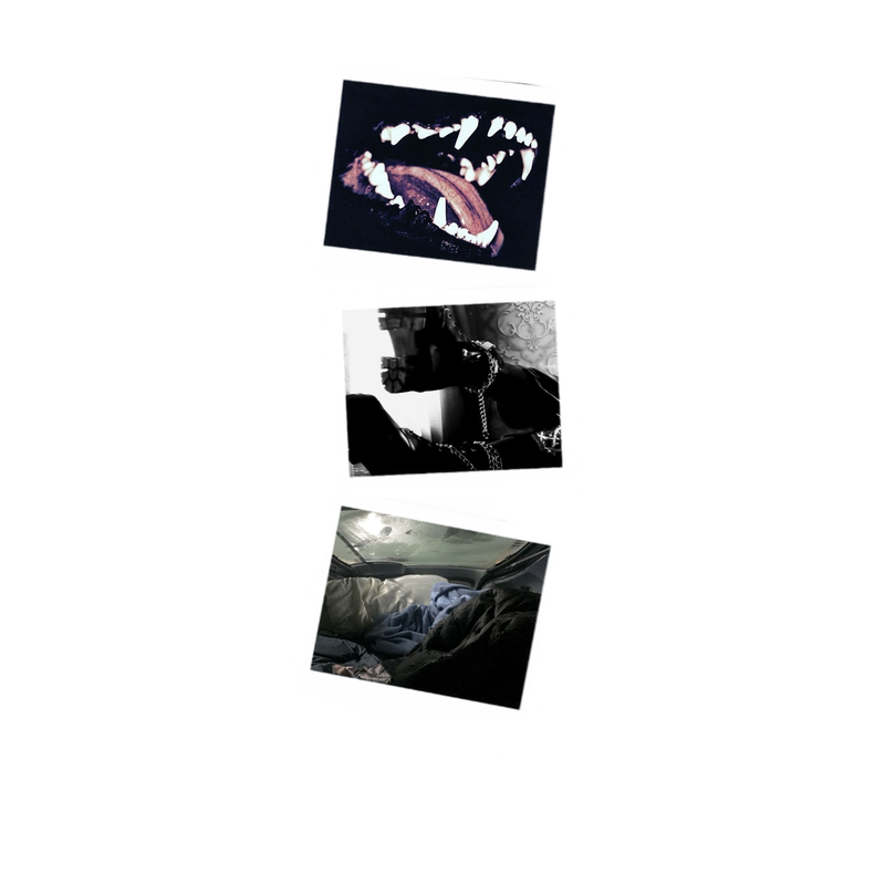 Untitled248 20260724145045