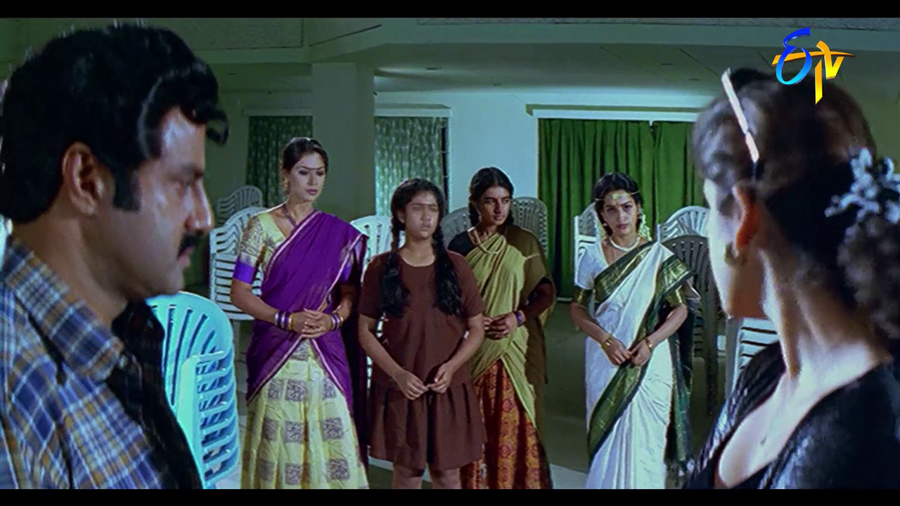 vlcsnap-2025-08-23-16h11m45s579