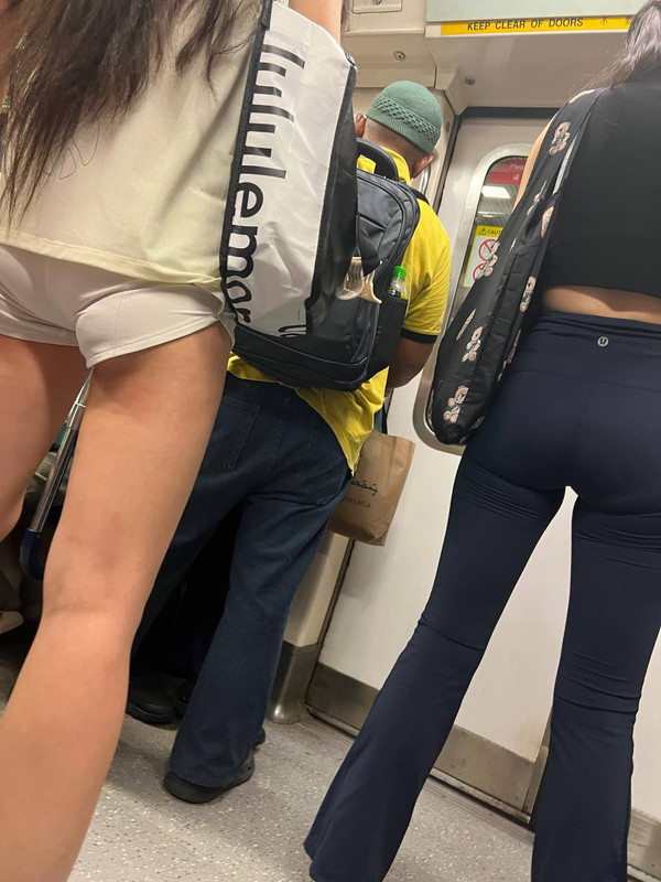 AsianScandalNet (74)