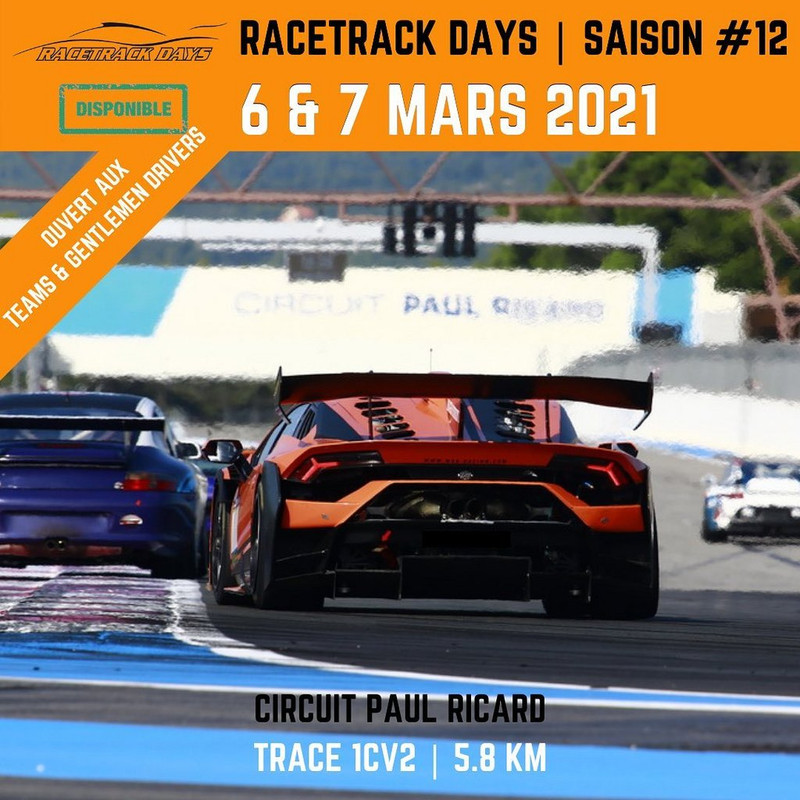 143868694_2707756509536572_5154187203786353027_n(1)