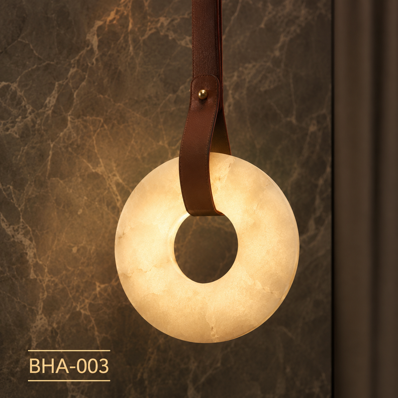 BHA-003
