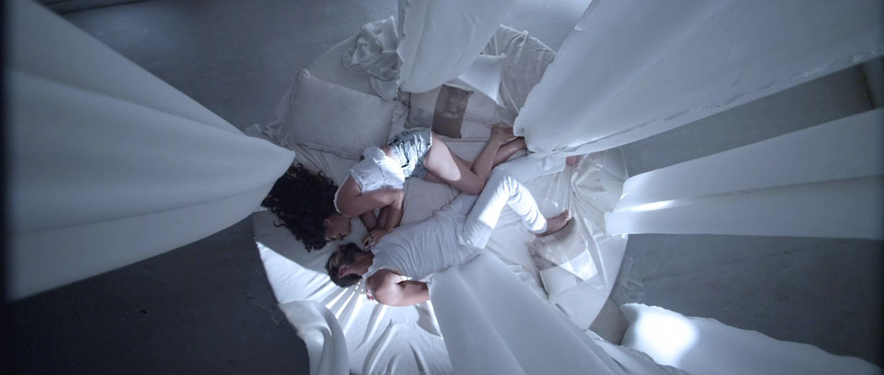 VideoCapture_20200427-183531