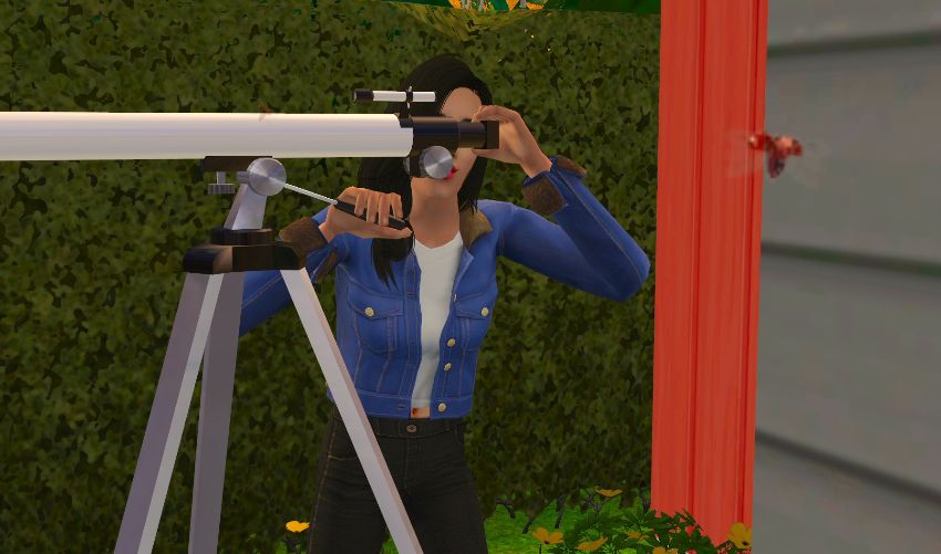 Sims2-EP9-2021-02-12-21-55-33-32