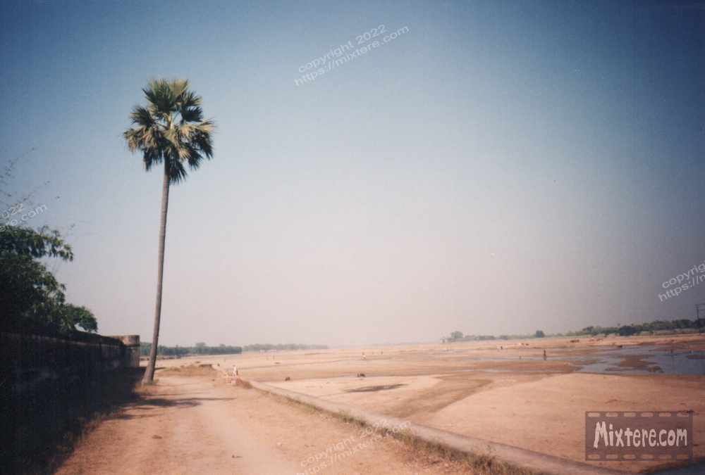 BBG&B2ItAllStartedWhenPics - 5