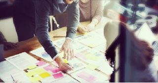 Planning & Scheduling Be the Professional from Scratch