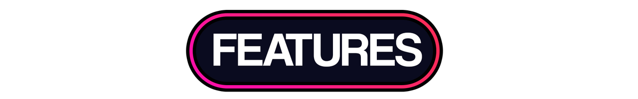 Features.png