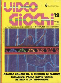 Videogiochi-12-Febbraio-1984.jpg