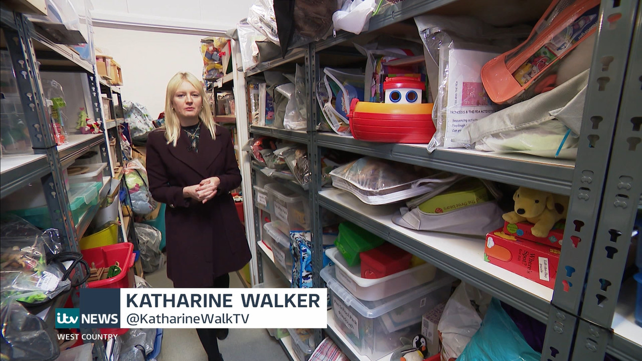 05.03 - 18.00.00 - ITV News West Country..ts_snapshot_15.43.386