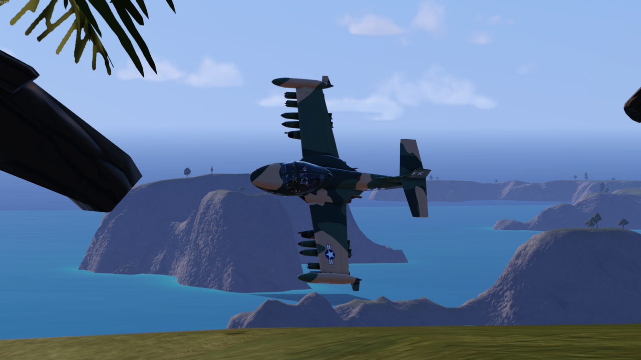Screenshot 2026 09 02 112953