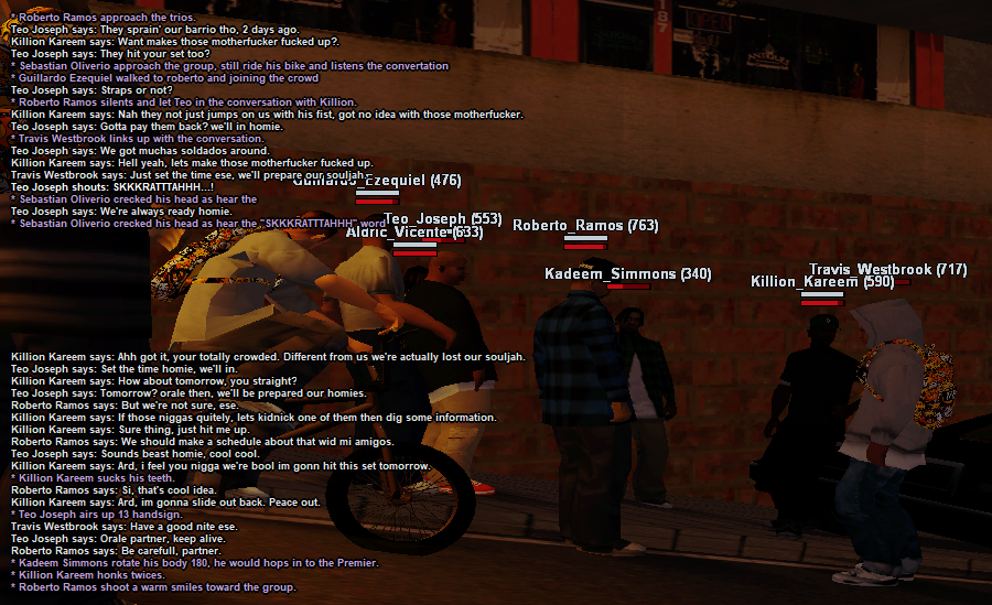 SS21.png