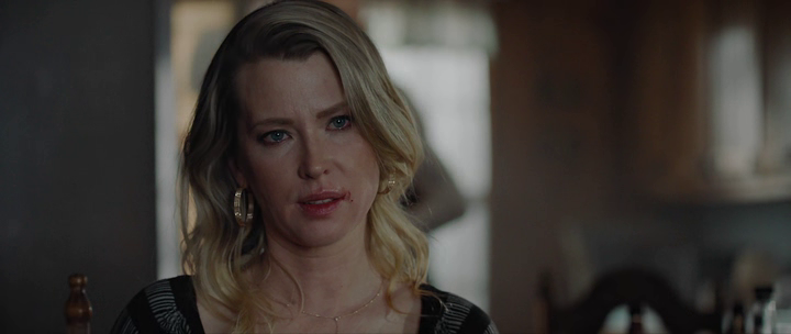 vlcsnap-2023-08-10-17h22m01s794