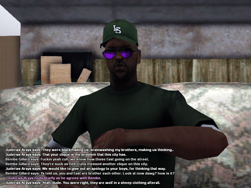 bew-1.png