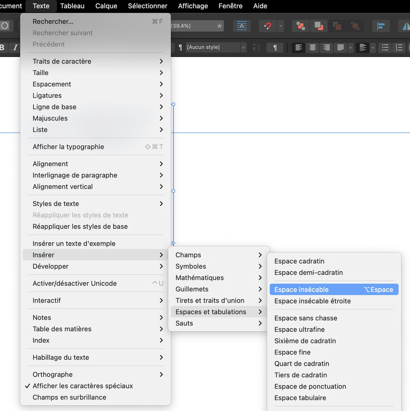 Capture d’écran 2023-02-05 à 18.01.54