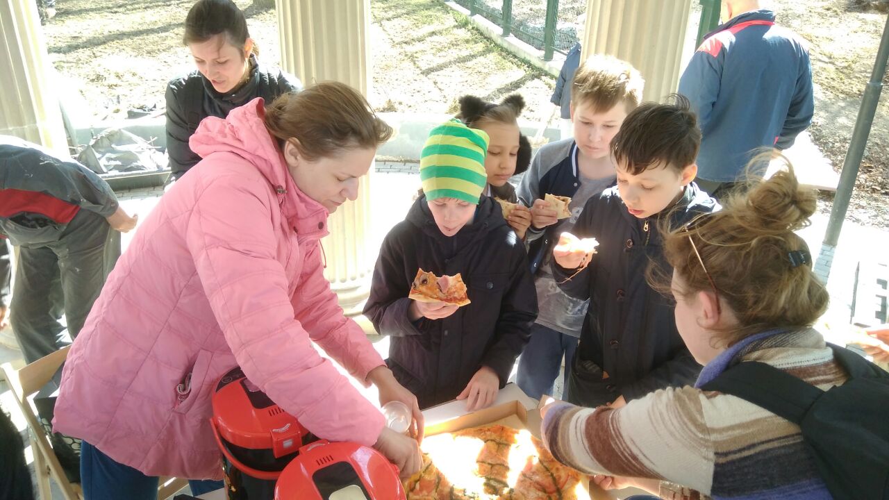 WhatsApp Image 2018-04-23 at 09.39.26 (3)