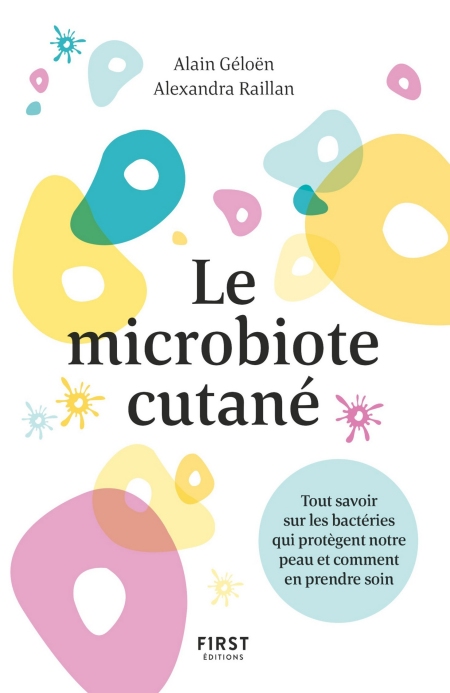 Microbiote-cutan-tout-savoir-sur-les-bact-ries-qui-vivent-sur-notre-peau-Le-Alain-G-loen-Ale.jpg