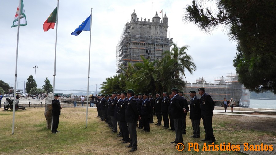 506040041-2426589734389870-4376790645334118270-n