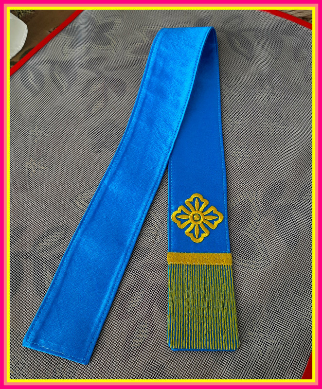 Закладка в книгу 2 -18.09.2020г