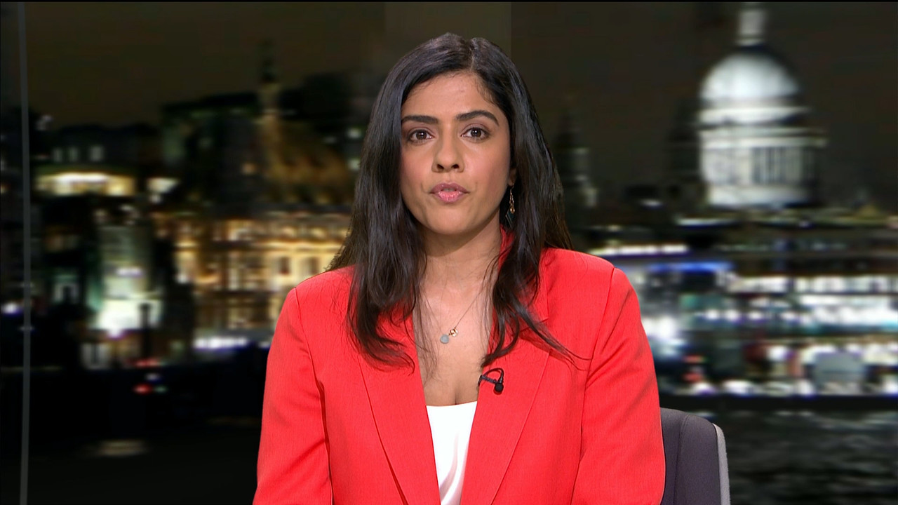 ITV News London_20220302_18001830.ts_snapshot_13.20.462