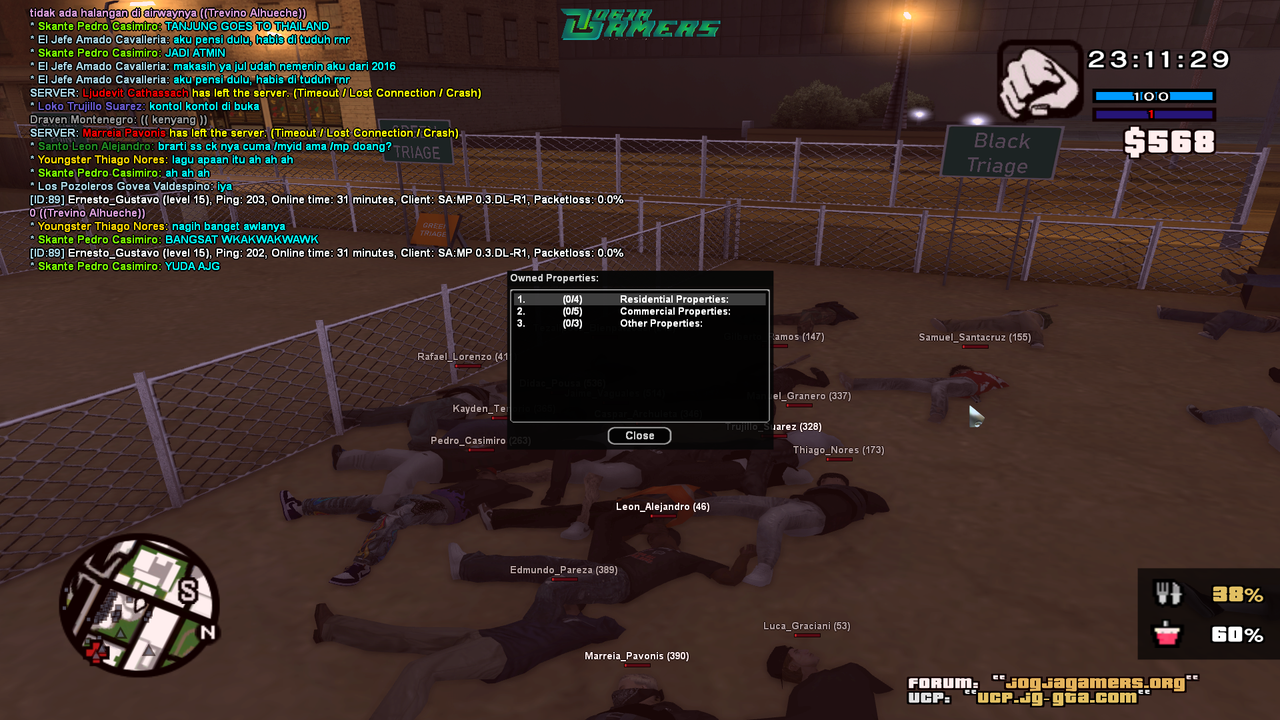samp-10-05-2025-23-11-30.png