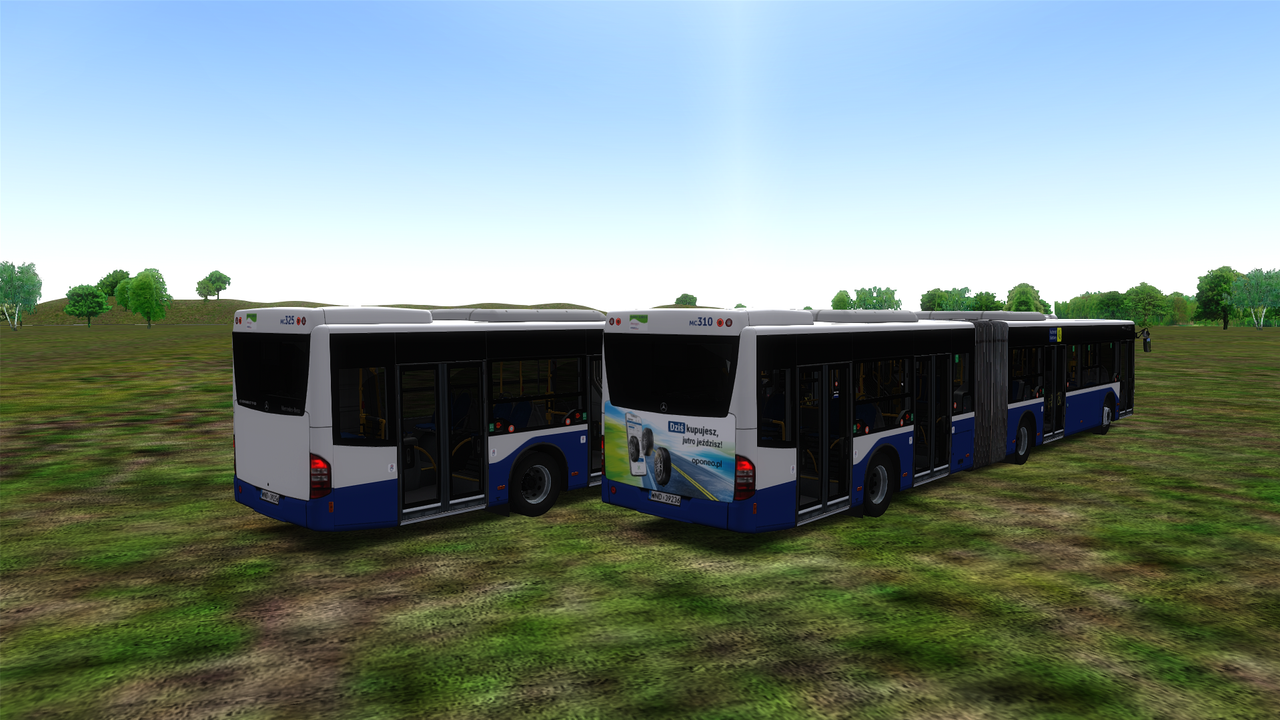 [Obrazek: Zrzut-ekranu-2026-04-26-115556.png]