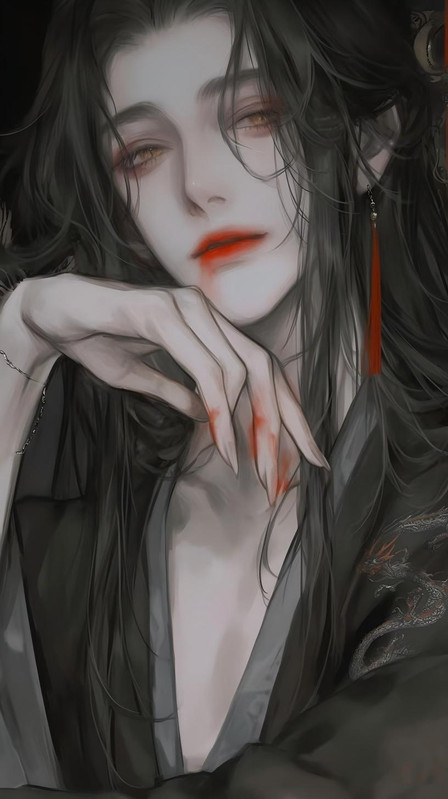萧衍
