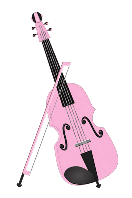 SweetLove_MM_Element (54)