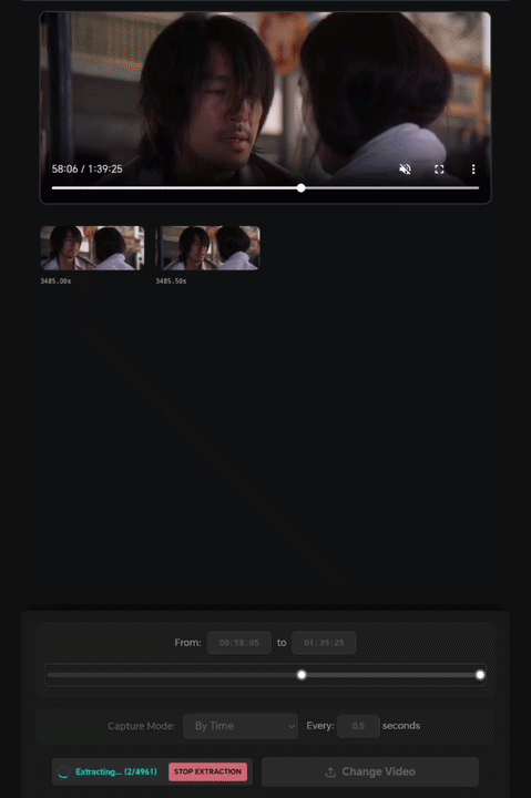 ezgif-4c6f086a301d7c34.gif