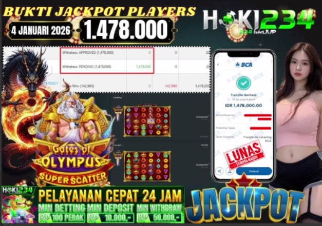 jackpot-slotgame-olympus-superscatter--withdraw-1478000--4-januari-2026-07-45-42-2026-01-07