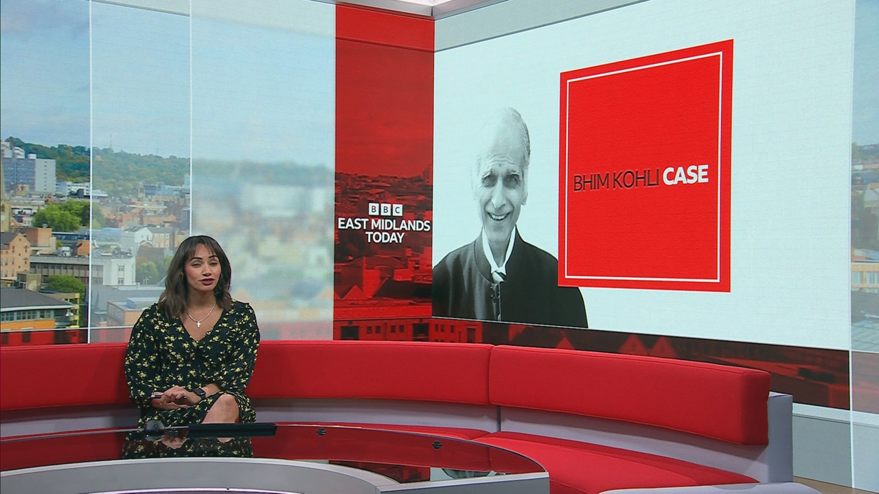 06.04 - 13.35.00 - East Midlands Today; Weather. The new film from Ro....ts_snapshot_09.25.048