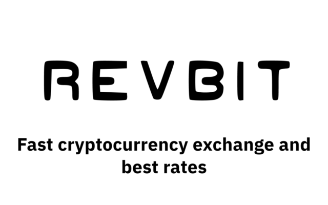 Revbit.net - Easy and Secure exchanger in Cryptocurrency Advertisements_revbit-1-1024x640