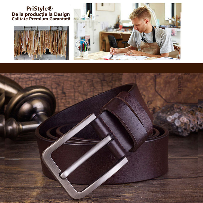 portofel de barbati pentru barbati portmoneu de piele naturala handmade lucrat manual cadou