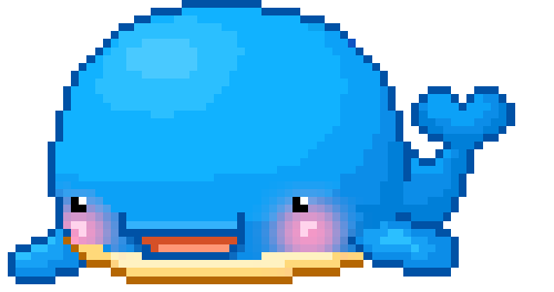 1687fc3e10cbb7c521cb7d71981026fc