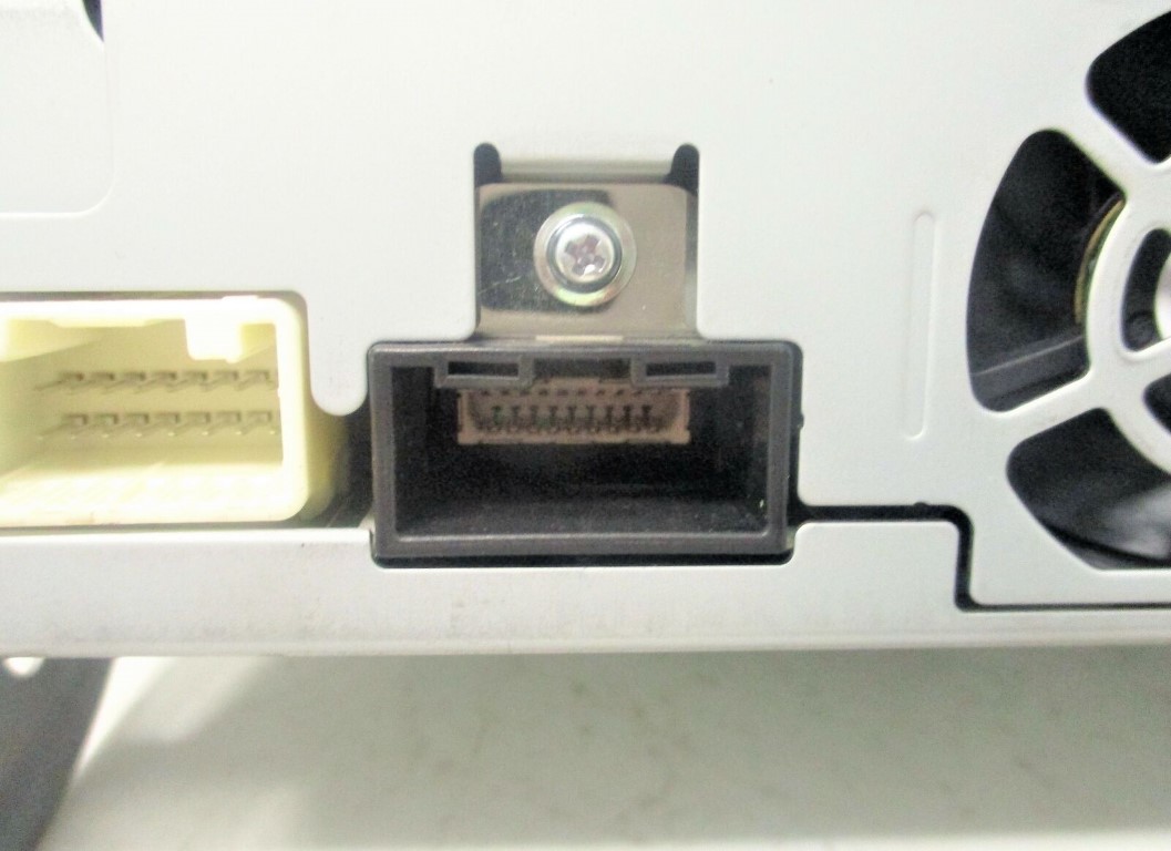 factoryblurayplayer-4-Medium.jpg