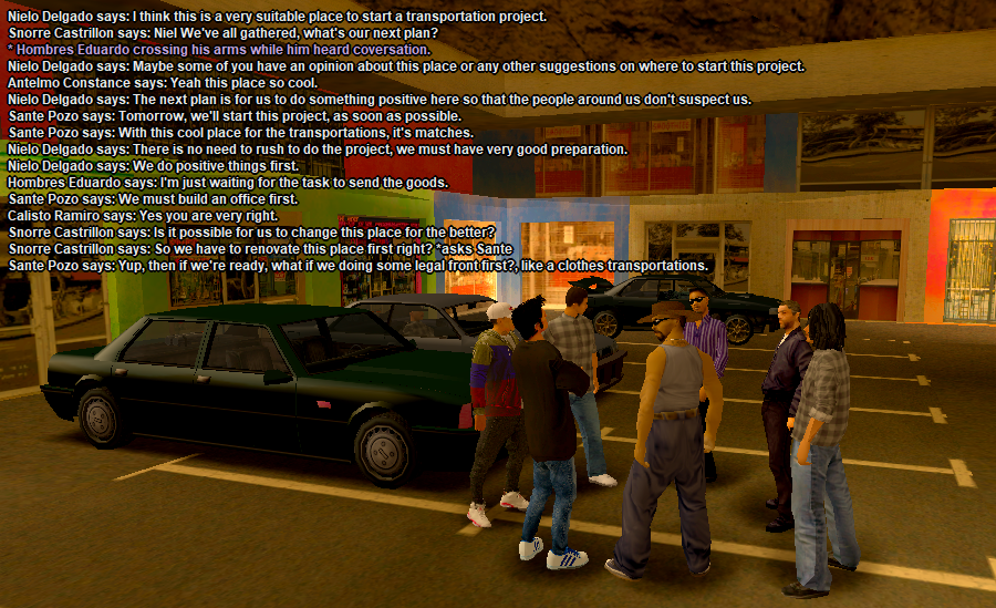 ss20.png