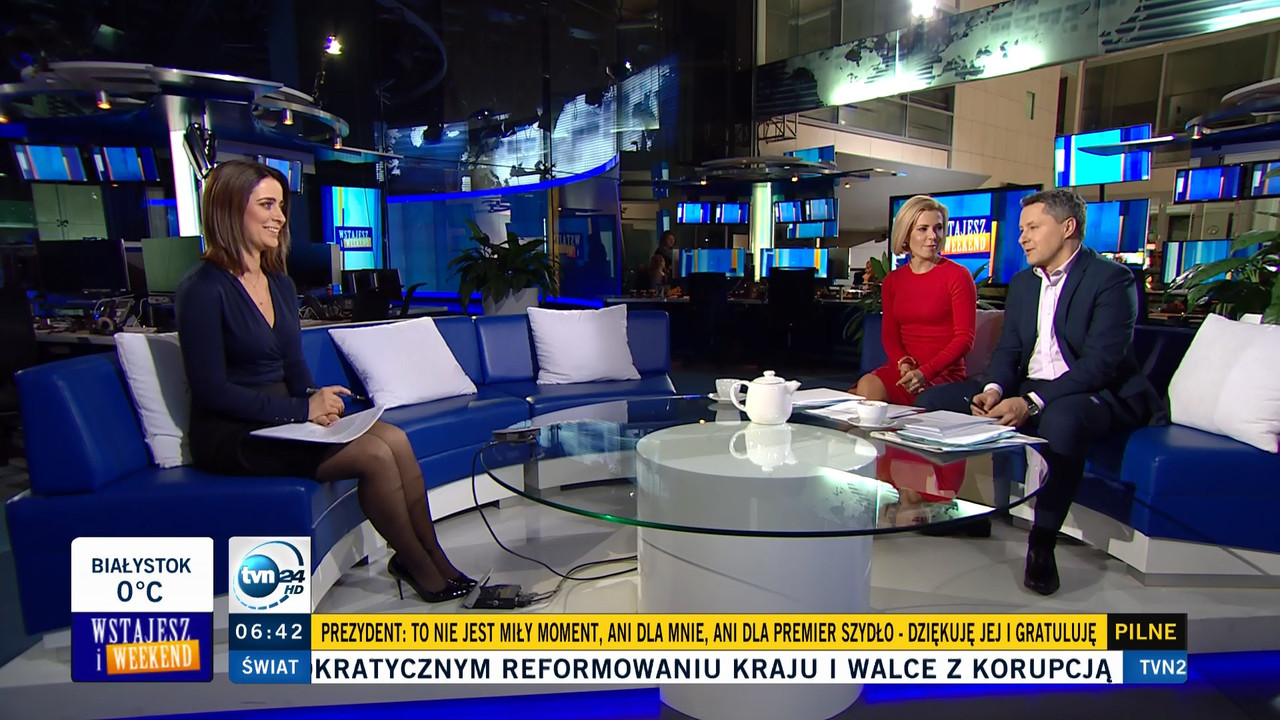 9 12 2017 malgosia kukula tvn24 8