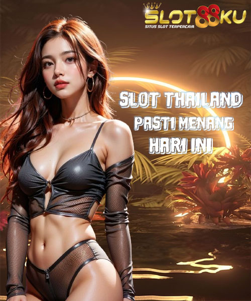 situs judi slot online gacor terpercaya