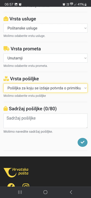 Screenshot_20241113_065703_Chrome