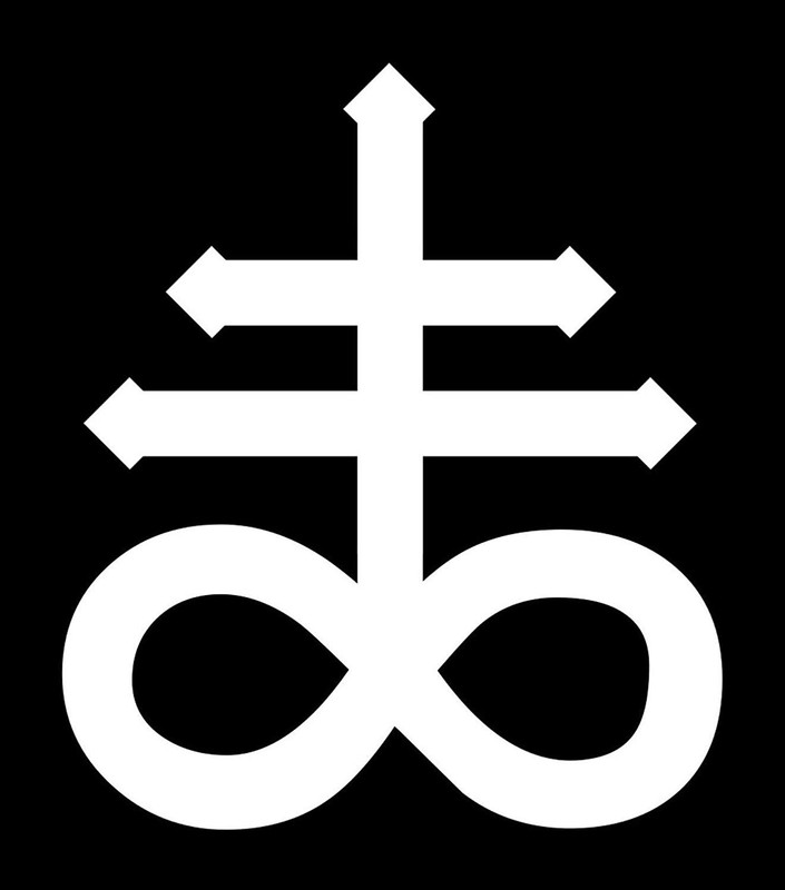 618JkVlLJSL._SL1500_