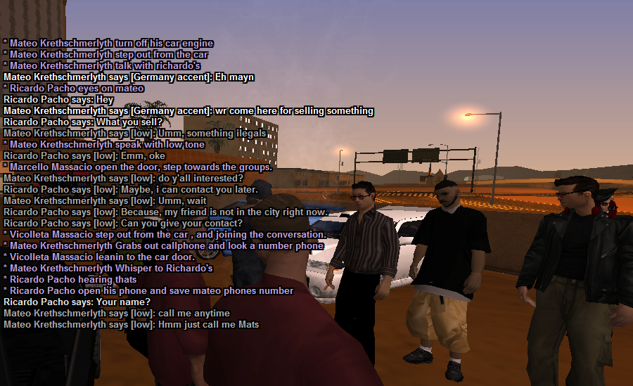 SSRP4.png