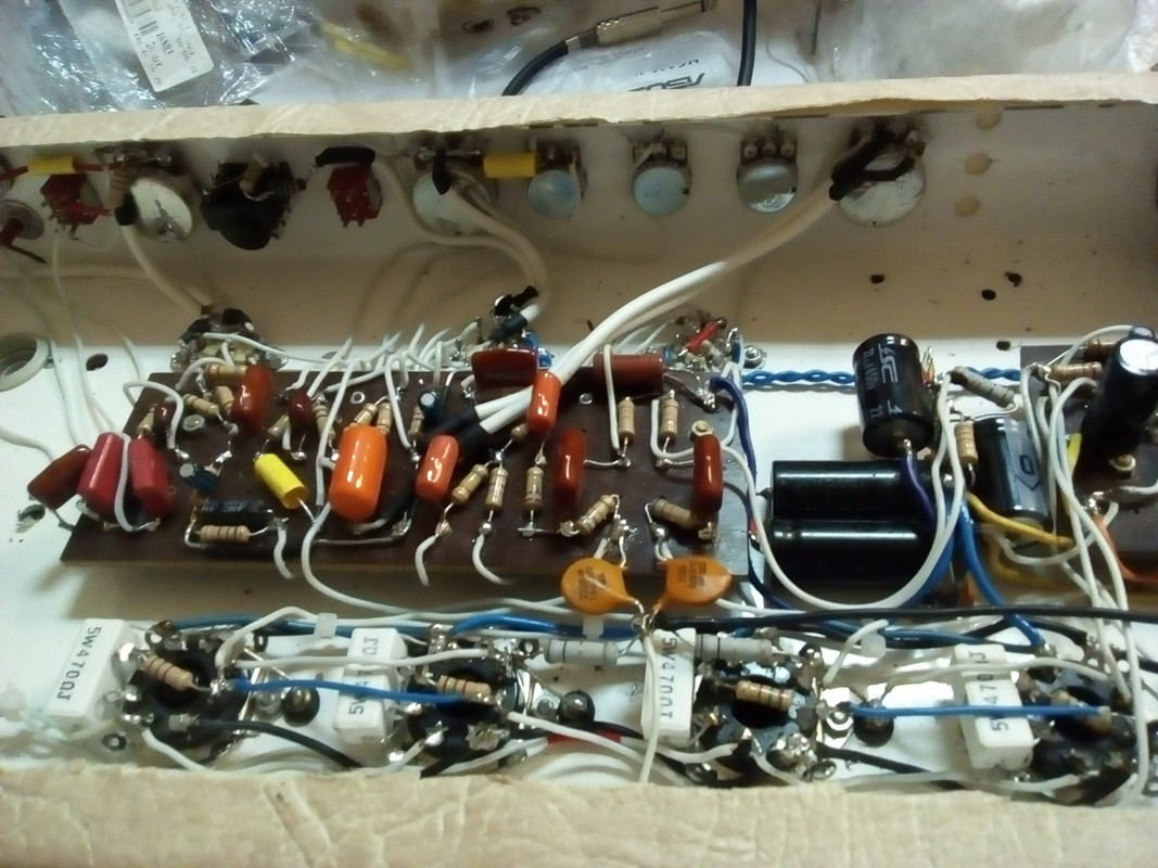 IMG_20160716_203122[1]