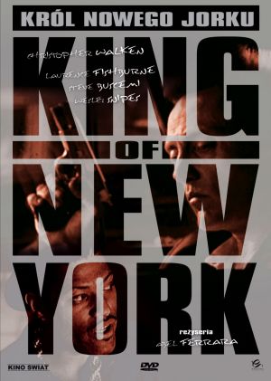 Król Nowego Jorku / King of New York (1990) MULTi.1080p.BluRay.Remux.AVC.DTS-HD.MA.5.1-fHD / POLSKI LEKTOR i NAPISY