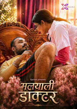 Mulayali Doctor (2026) Free Hindi Hot Short Video HDRip