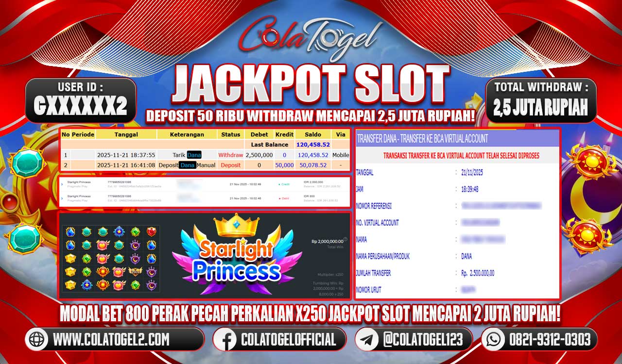 jackpot-slot-gacor-07-44-16-2025-11-21