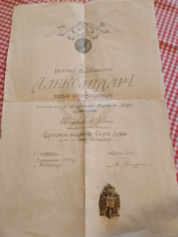 [Слика: 459970595-10233399625470162-4155803005223964102-n.jpg]