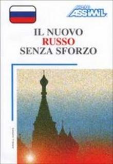 AA.VV. - Il nuovo russo senza sforzo (2002)
